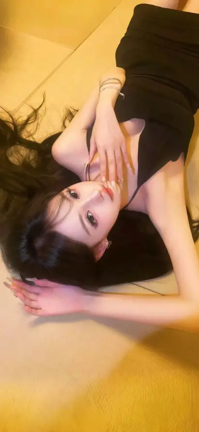 28加拿大_中文字幕av无码专区第一页_R级无码视频在线观看
