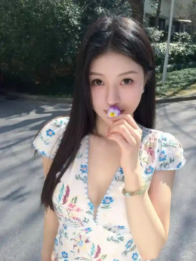28加拿大_中文字幕av无码专区第一页_R级无码视频在线观看