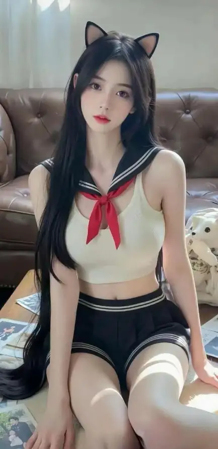 28加拿大_中文字幕av无码专区第一页_R级无码视频在线观看