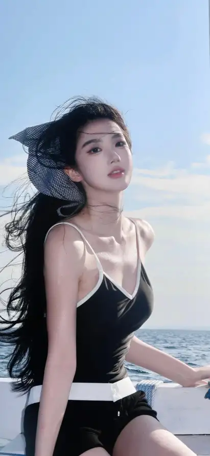 28加拿大_中文字幕av无码专区第一页_R级无码视频在线观看