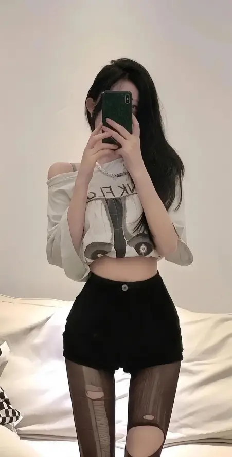 28加拿大_中文字幕av无码专区第一页_R级无码视频在线观看