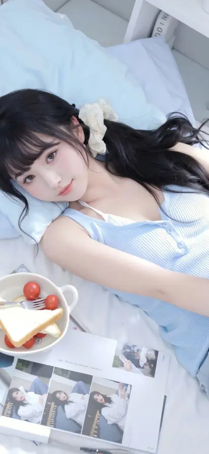 28加拿大_中文字幕av无码专区第一页_R级无码视频在线观看