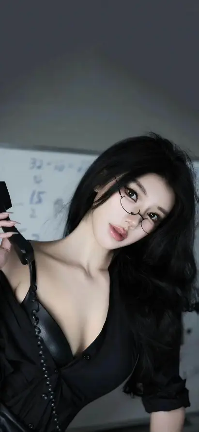 28加拿大_中文字幕av无码专区第一页_R级无码视频在线观看