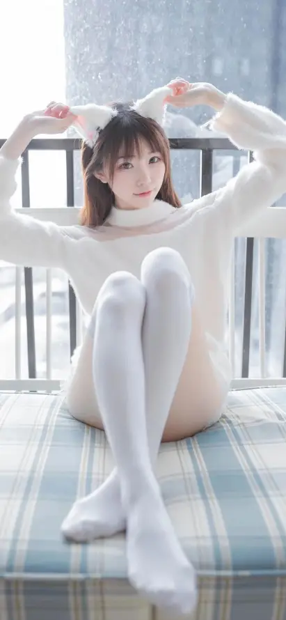 28加拿大_中文字幕av无码专区第一页_R级无码视频在线观看