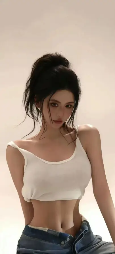 28加拿大_中文字幕av无码专区第一页_R级无码视频在线观看