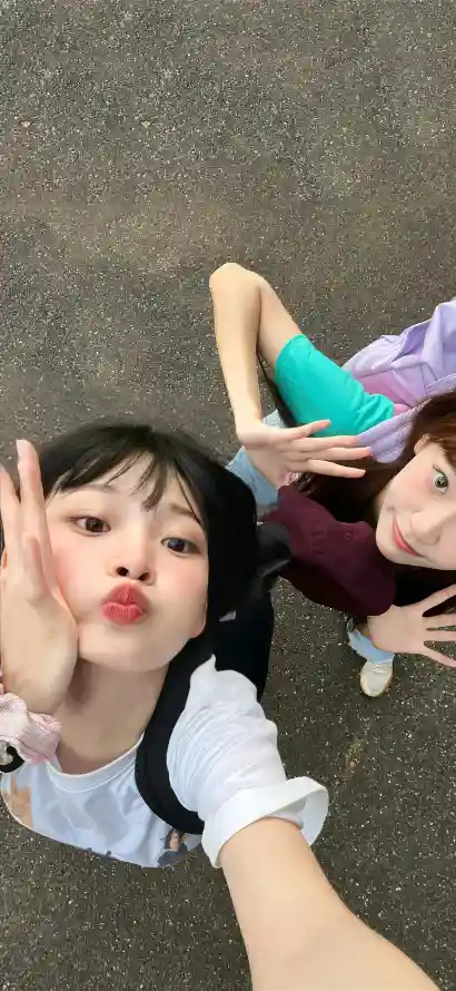 28加拿大_中文字幕av无码专区第一页_R级无码视频在线观看