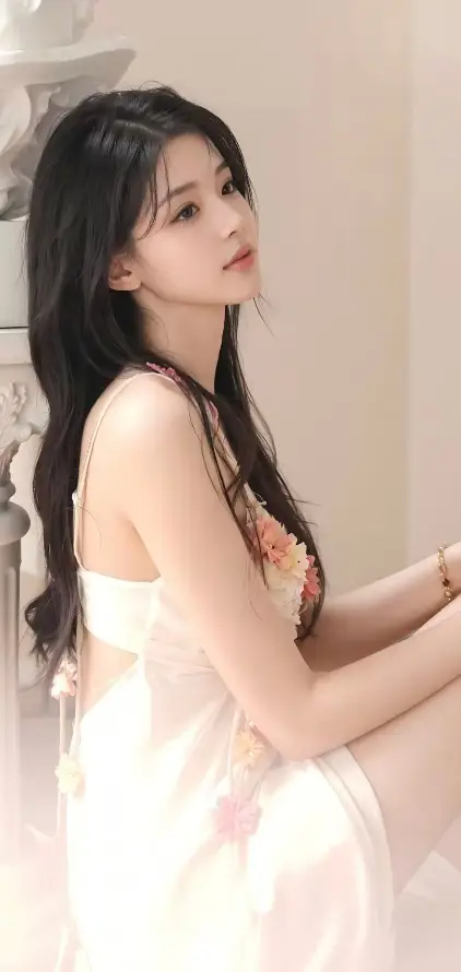 28加拿大_中文字幕av无码专区第一页_R级无码视频在线观看