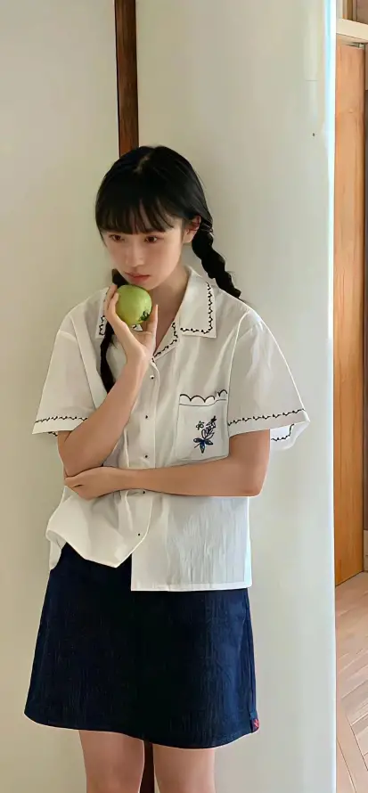 28加拿大_中文字幕av无码专区第一页_R级无码视频在线观看