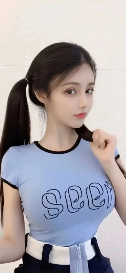 28加拿大_中文字幕av无码专区第一页_R级无码视频在线观看