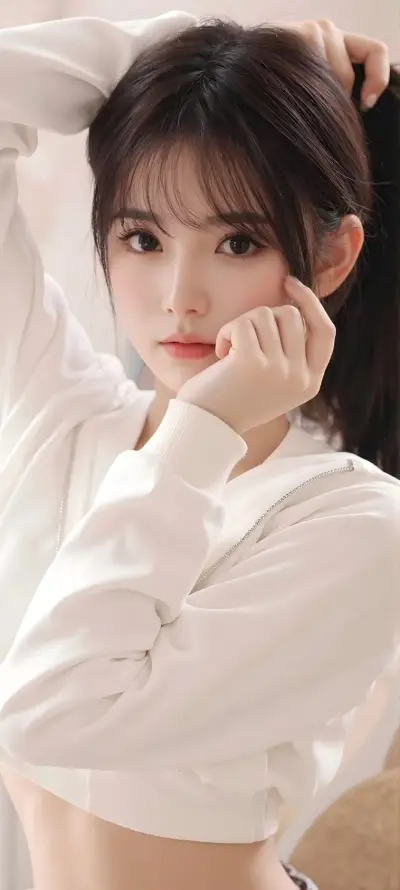 28加拿大_中文字幕av无码专区第一页_R级无码视频在线观看