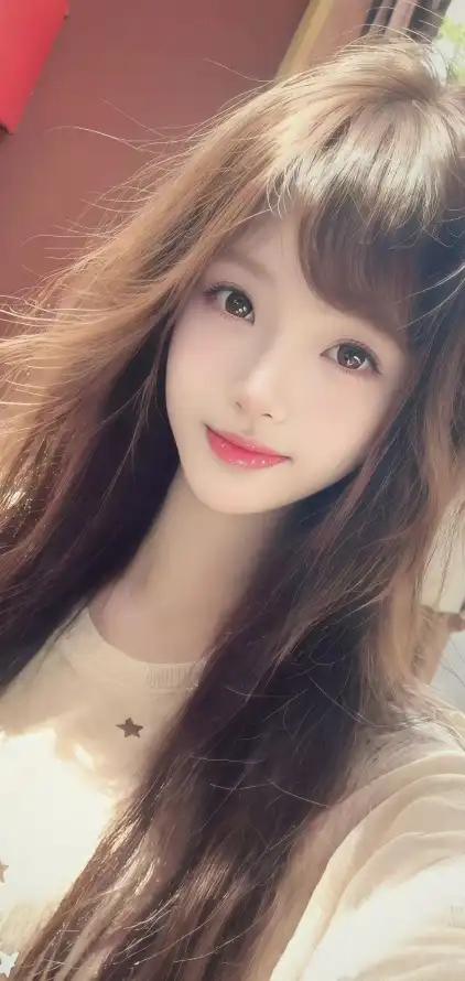28加拿大_中文字幕av无码专区第一页_R级无码视频在线观看