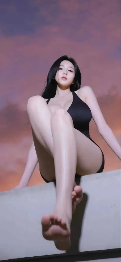 28加拿大_中文字幕av无码专区第一页_R级无码视频在线观看