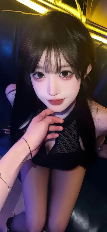 28加拿大_中文字幕av无码专区第一页_R级无码视频在线观看