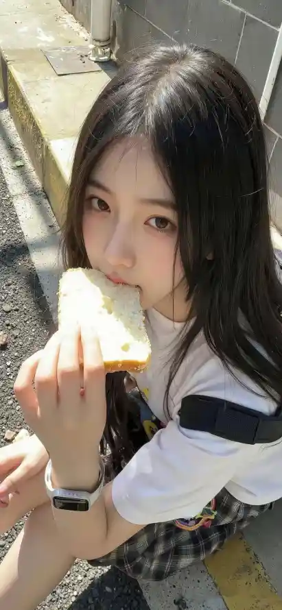 28加拿大_中文字幕av无码专区第一页_R级无码视频在线观看