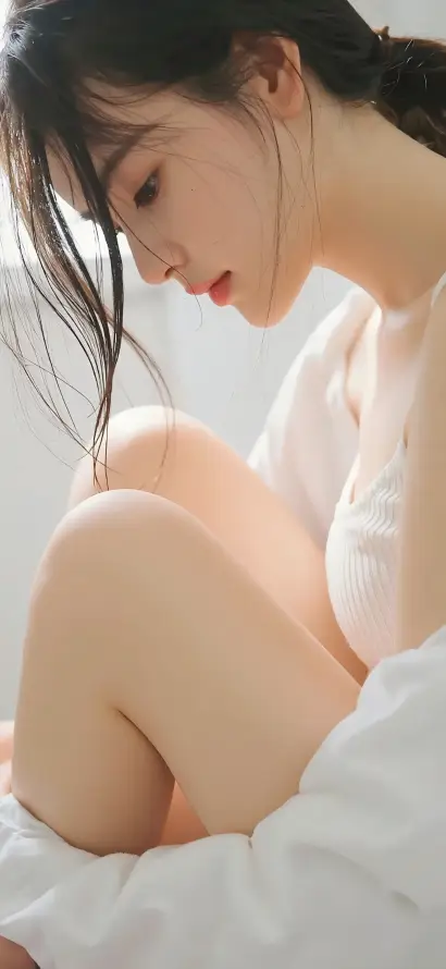 28加拿大_中文字幕av无码专区第一页_R级无码视频在线观看