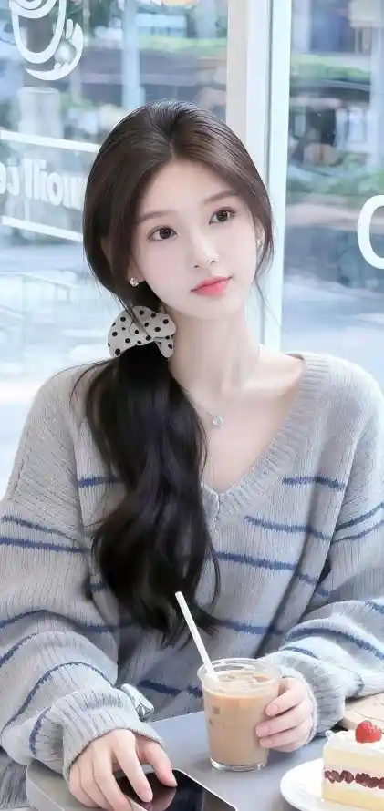 28加拿大_中文字幕av无码专区第一页_R级无码视频在线观看