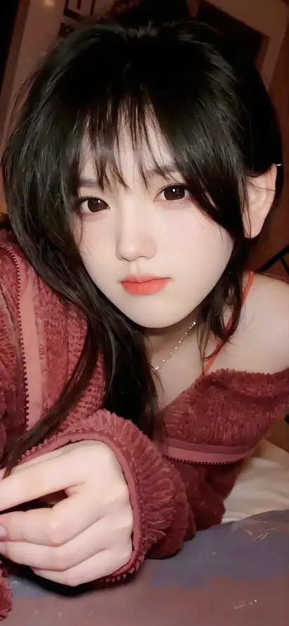 28加拿大_中文字幕av无码专区第一页_R级无码视频在线观看
