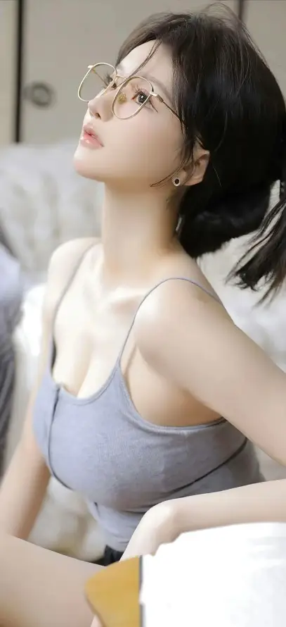 28加拿大_中文字幕av无码专区第一页_R级无码视频在线观看