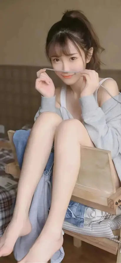 28加拿大_中文字幕av无码专区第一页_R级无码视频在线观看