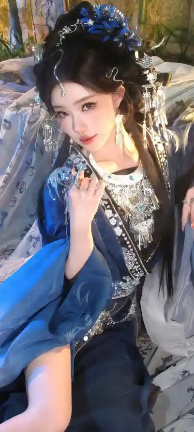 28加拿大_中文字幕av无码专区第一页_R级无码视频在线观看