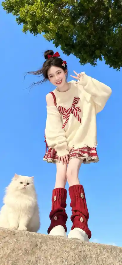 28加拿大_中文字幕av无码专区第一页_R级无码视频在线观看