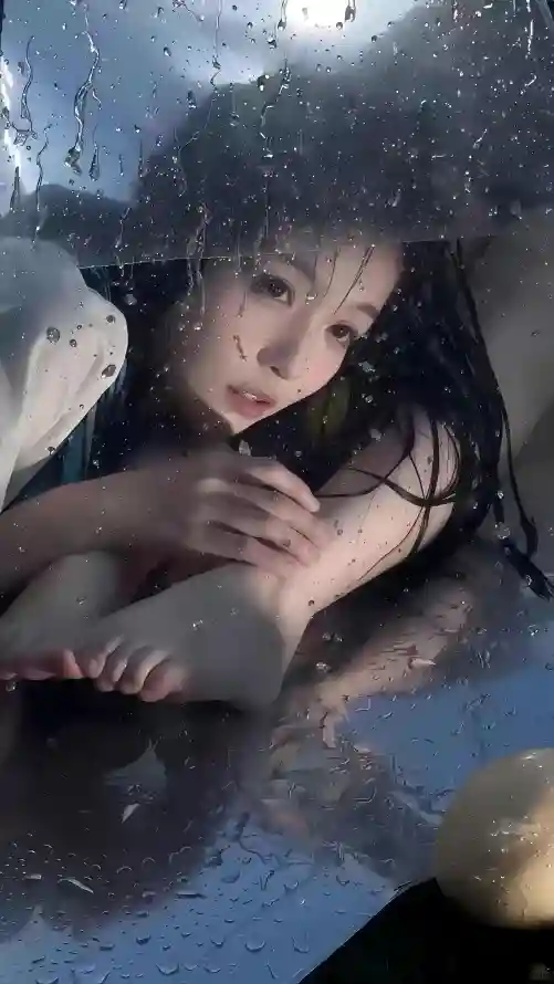 28加拿大_中文字幕av无码专区第一页_R级无码视频在线观看