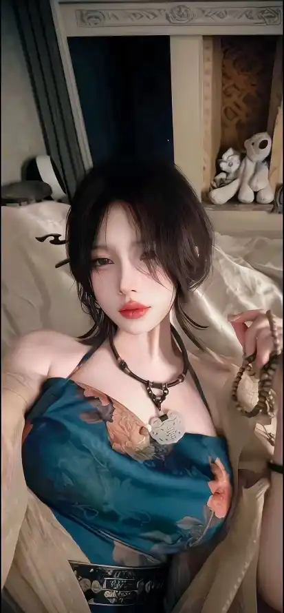 28加拿大_中文字幕av无码专区第一页_R级无码视频在线观看