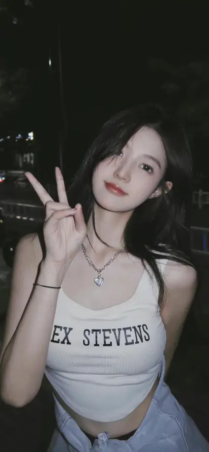 28加拿大_中文字幕av无码专区第一页_R级无码视频在线观看