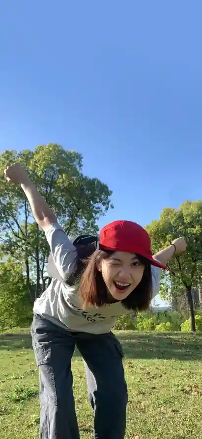28加拿大_中文字幕av无码专区第一页_R级无码视频在线观看