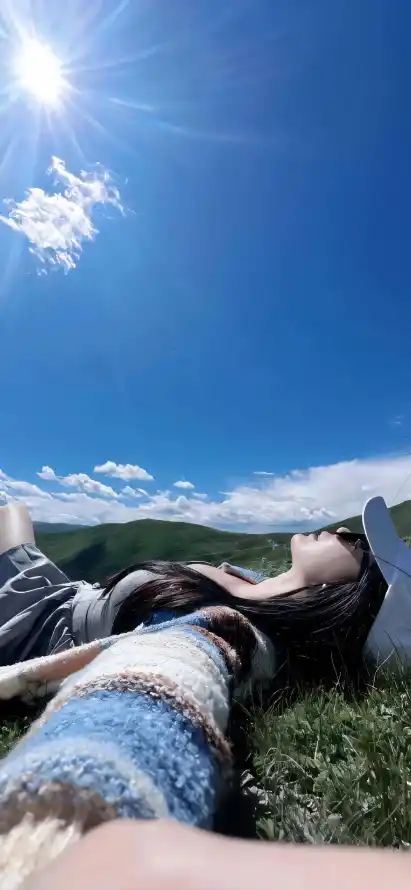 28加拿大_中文字幕av无码专区第一页_R级无码视频在线观看