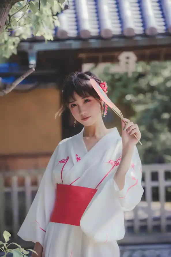 28加拿大_中文字幕av无码专区第一页_R级无码视频在线观看