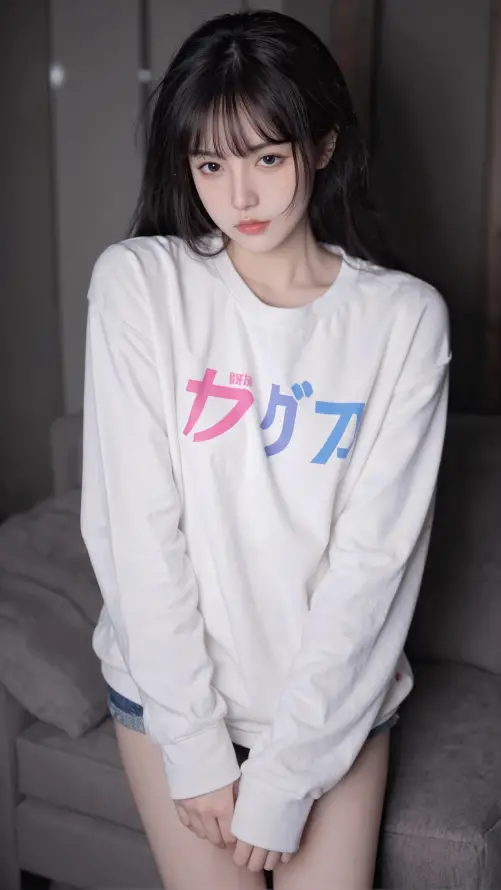 28加拿大_中文字幕av无码专区第一页_R级无码视频在线观看