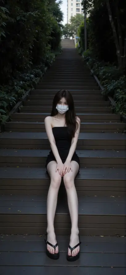28加拿大_中文字幕av无码专区第一页_R级无码视频在线观看