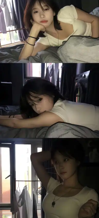28加拿大_中文字幕av无码专区第一页_R级无码视频在线观看