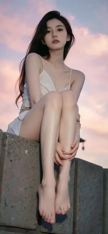 28加拿大_中文字幕av无码专区第一页_R级无码视频在线观看